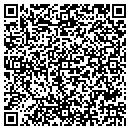 QR code with Days Inn Eveleth MN contacts