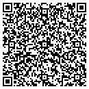QR code with Frost Police Department contacts