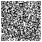 QR code with Precision Drafting & Design contacts
