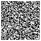 QR code with St Paul Sewer Engineering contacts