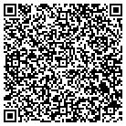 QR code with Jonathan & Associates contacts