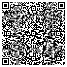 QR code with Brotherhood of Maintnc Way Emp contacts