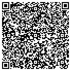 QR code with Nystrom Building Products contacts