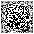 QR code with Barber Design Services Inc contacts
