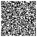 QR code with Tim Carpenter contacts