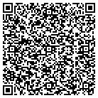 QR code with Barstock Liquors Co LLC contacts