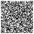 QR code with Northern Municipal Power contacts