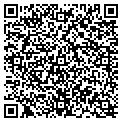 QR code with Texaco contacts
