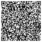 QR code with Timothy O'Brien & Assoc contacts