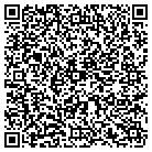 QR code with 2nd Wind Exercise Equipment contacts