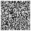 QR code with Kozitka Farms contacts