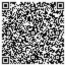 QR code with Anderson Standard contacts