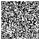QR code with Michael Yager contacts