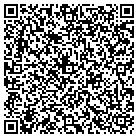 QR code with Regional Health & Chiropractic contacts