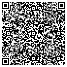 QR code with Chatfield Hardware Hank contacts