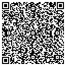 QR code with Lone Eagle Trucking contacts