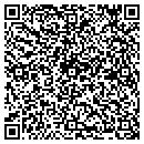 QR code with Perbina Border Patrol contacts