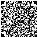 QR code with 99 Cents Super Saver contacts