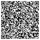 QR code with Famous Daves of America Inc contacts