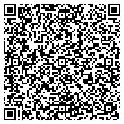 QR code with Kirchner's Owatonna Siding contacts