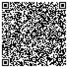 QR code with Bartco General Contracting contacts