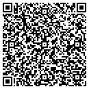 QR code with Loopy's Dollar Store contacts