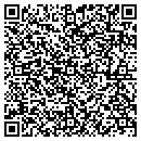QR code with Courage Center contacts