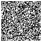QR code with Immanuel Luthrn Chrch of Slvr contacts
