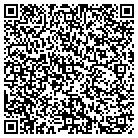 QR code with Tuft Properties LLC contacts