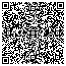 QR code with Just Around Bend contacts