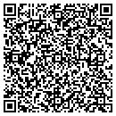 QR code with Cafe Broadband contacts