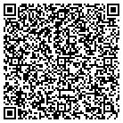 QR code with Minnesota Nursery & Ldscp Assn contacts