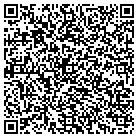 QR code with Roys Olde Mill Restaurant contacts