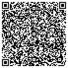 QR code with Minnesota State High School contacts