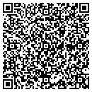 QR code with Palmer's Sunset Swim Inc contacts