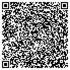 QR code with Northern Metro Realty Corp contacts