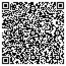 QR code with Bumper To Bumper contacts