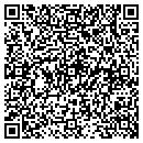 QR code with Malone Farm contacts
