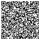 QR code with Print Station contacts