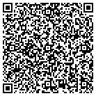 QR code with Cannon River Mobile Home Park contacts
