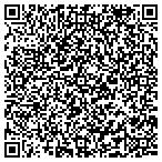QR code with South Centl Humn Relations Center contacts