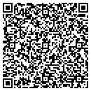 QR code with Frank E Claymon contacts
