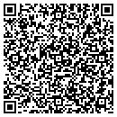 QR code with Stanford Inn contacts