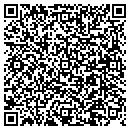 QR code with L & L Specialties contacts