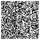 QR code with Habitat Architecture contacts