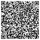 QR code with Association Of Professional contacts