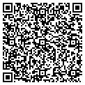 QR code with Argus contacts