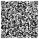 QR code with Sterling Automation Inc contacts