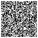 QR code with Clack & Dennis Ltd contacts