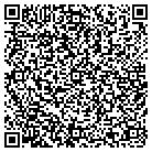 QR code with Carlson Retail Marketing contacts